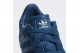 adidas Gazelle (CG6710) blau 3