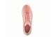 adidas Gazelle W (BA7656) pink 4