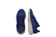 adidas Originals GEODIVER Primeblue (GZ3561) blau 2