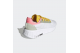 adidas Geodiver Sneaker Primeblue (FZ4691) bunt 2
