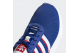 adidas Originals LA Trainer Lite (FW0585) blau 5