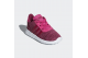 adidas Originals Lite Racer (B76000) pink 4