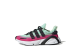 adidas originals Lxcon (EE5897) bunt 1