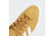 adidas Originals Matchbreak Super (FY0505) orange 5