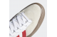adidas Originals Matchbreak Super (FY0507) weiss 6