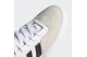 adidas Originals Matchbreak Super (FY0510) weiss 5