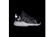 adidas Originals Nite Jogger EL I (EE6478) schwarz 2