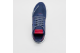 adidas Originals Nite Jogger (FW2052) blau 5