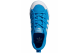 adidas Nizza C (CQ2256) blau 1