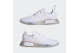 adidas Originals NMD Sneaker R1 (GX9525) weiss 2