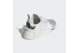 adidas Originals NMD Sneaker R1 (GW5681) grau 3