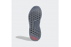 adidas Originals NMD R1 Sneaker Spectoo (FZ3204) schwarz 4
