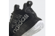 adidas Originals Ownthegame 2 0 (H01558) schwarz 6