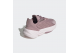 adidas Originals Ozelia Sneaker (GW0614) pink 3