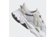 adidas Originals Ozweego Sneaker (GY9519) weiss 5