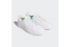 adidas Originals Pharrell Williams Superstar Primeknit (GX0194) weiss 2