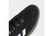 adidas Originals Puig (FV5932) schwarz 6