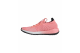 adidas Originals Pulseboost HD (EG1011) pink 2