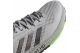 adidas Originals Pulseboost Sneaker HD (EG9968) grau 5