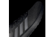 adidas Originals Pureboost Jet Laufschuhe Herren (GW8589) schwarz 2