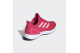 adidas Originals RapidaRun (FV4102) pink 3
