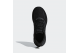 adidas Originals Runfalcon (F36549) schwarz 2
