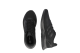 adidas Originals runfalcon (GV9569) schwarz 2