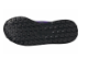 adidas Originals Schuhe Forest Grove W (EE5875) lila 3