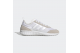 adidas Originals SL Sneaker 7200 (FV9821) weiss 1