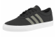 adidas Originals Sneaker Adi Ease (EG2485) schwarz 4