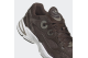 adidas Originals Sneaker Astir (GX6600) braun 5