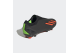 adidas Originals X Speedportal.3 Laceless FG Fußballschuh (GW8471) schwarz 3