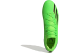 adidas Originals X SPEEDPORTAL.3 MG Fußballschuhe (GW8478) grün 3