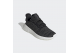 adidas Originals Sneaker KAPTUR X,CBLACK/CBLACK/GRESIX (EE9970) schwarz 6