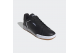 adidas Originals Sneaker Roguera (FW3762) schwarz 2