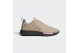 adidas Originals Sneaker ZX 2K Flux (FV9977) braun 1