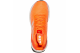 adidas Originals Solarboost 19 (EH3502) orange 5