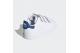 adidas Originals Stan Smith CF Infants (S74782) weiss 5