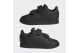 adidas Originals Stan Smith (FY0968) schwarz 2