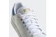 adidas Originals Stan Smith (GY5701) weiss 5