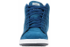 adidas Originals Stan Winter (S80499) blau 3