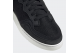 adidas Originals Supercourt (EF5878) schwarz 5