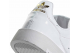adidas Originals Supercourt (FU9958) weiss 5