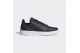 adidas Originals Supercourt Schuh (FV9717) schwarz 1