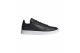 adidas Originals Supercourt Vegan (H05735) schwarz 1