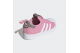 adidas Originals Superstar 360 (GX3296) pink 3