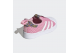 adidas Originals Superstar 360 (GX3298) pink 3