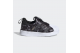 adidas Originals Superstar 360 Schuh (FW1989) schwarz 1