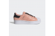 adidas Originals Superstar Bold (FW3573) pink 1