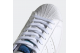adidas Originals Superstar (FY1317) weiss 6